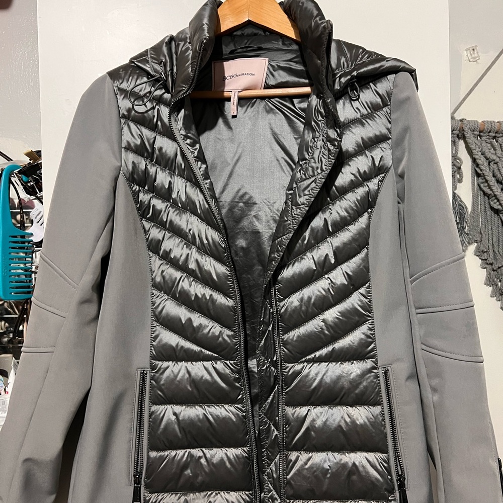 Bcbgeneration - image 1